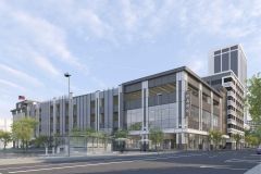 Ashberry southwest side