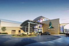 Fort Wayne Aero Center