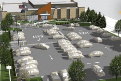 FWCS Family and Community Engagement Center