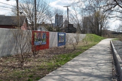 Community Murals
