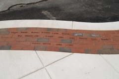 M*A*S*H* television program quote