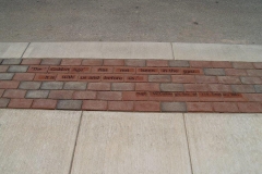 Hugh McCulloch quote