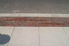 Johnny Appleseed quote