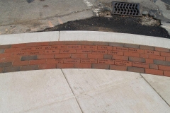 Philo T. Farnsworth quote