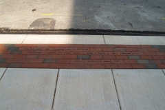 Captain DeRaimond quote