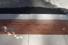 Dr. Nancy Snyderman quote