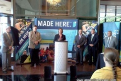 2012/06/28: NEIRP announcement