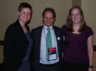 USF Student Leadership Award