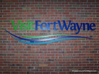 Visit Fort Wayne