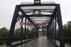 2010/05/22: Windows of Wells banner