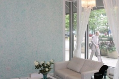 Your Virgin Hair Boutique