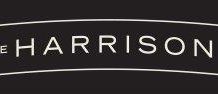 The Harrison – Update
