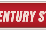 765 to again participate in 21st Century Steam excursions this year 21st Century Steam logo