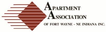Apartment Association presents annual Summit Awards Apartment Association of Fort Wayne
