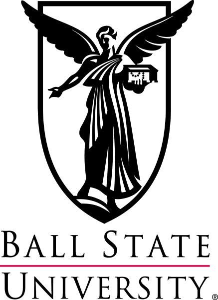 BSU chooses not to renew Imagine charters Ball State University logo