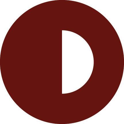 Dishcrawl Spring Awakening Fort Wayne Dishcrawl