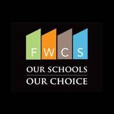 New FWCS curriculum, instruction, and assessment leader approved Fort Wayne Community Schools logo