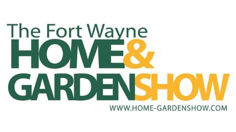 Dr. Lori, Renegade Gardener, ‘Ultimate Backyard’ headline 42nd Home & Garden Show Fort Wayne Home & Garden Show