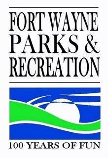 Parks Commissioners meeting tomorrow Fort Wayne Parks and Recreation