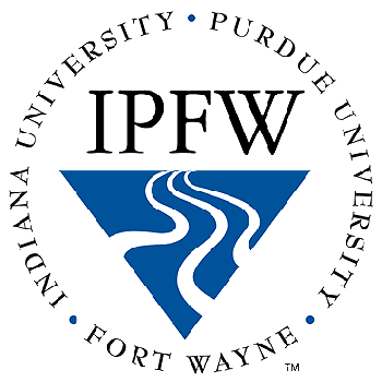 IPFW students to spend spring break in Morocco for international business class IPFW logo
