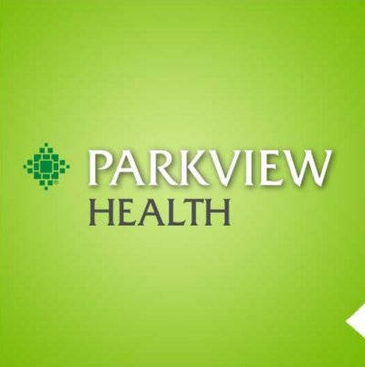Need for motorists to “Share the Road” increases as the temperature rises Parkview Health logo