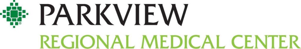 Parkview Regional Medical Center