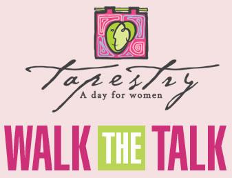 Scholarships awarded, Sissy Spacek speaks at 2013 Tapestry