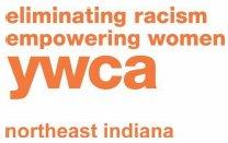 YWCA breaks ground on new facility YWCA logo