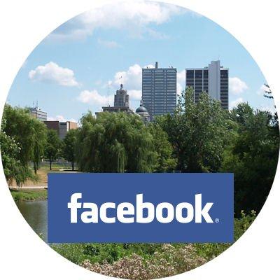 Poll questions ask about winter weather forecasting AroundFortWayne on facebook