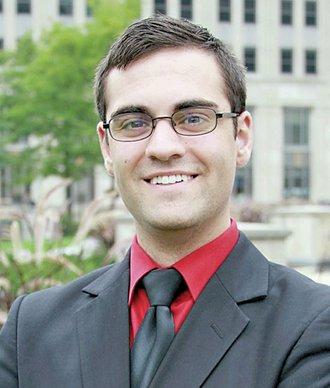 Extreme zeal vs political savvy and why Republicans are losing Zach Bonahoom