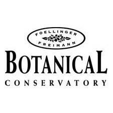 Re:Create – Upcycle Art Event at the Botanical Conservatory Foellinger Freimann Botanical Conservatory