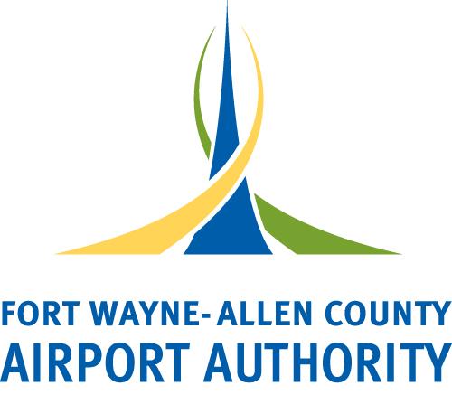 FWA and American Airlines announce non-stop service to Philadelphia and Charlotte FWA - Fort Wayne-Allen County Airport Authority logo
