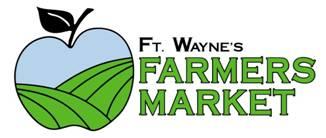 Today’s Farmers Market to offer cooking demonstration and new vendors Ft. Wayne's Farmers Market