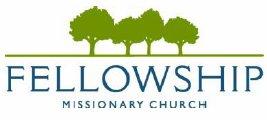 Fellowship Missionary Church to host annual Children’s Clothing Resale Fellowship Missionary Church logo