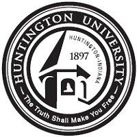 HU announces new majors Huntington University logo