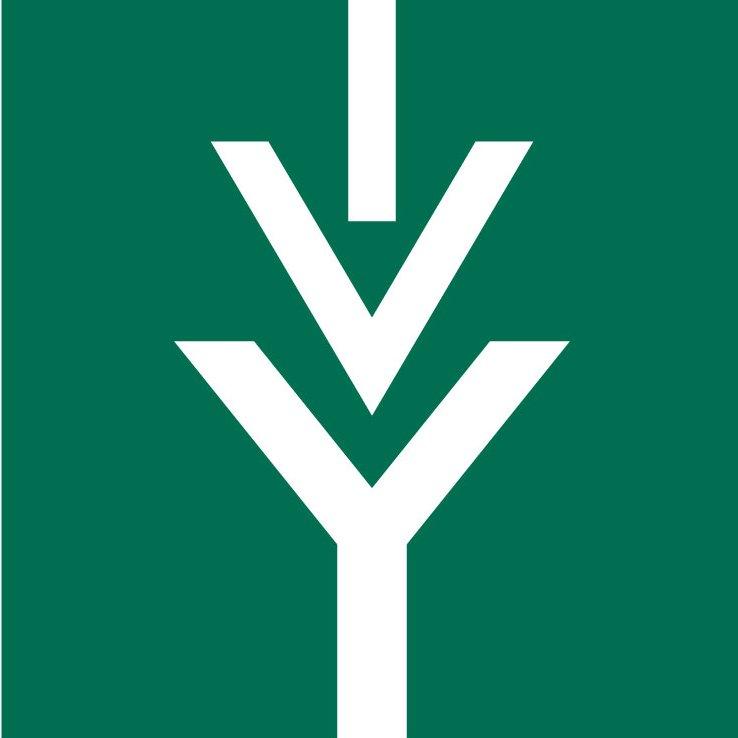 Ivy Tech Northeast announces 2015 New Venture finalists Ivy Tech Community College logo