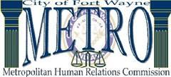 Metro Human Relations Commission