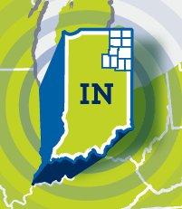 Community invited to explore Wabash County during regional field trip series Northeast Indiana Regional Partnership logo