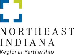 Public feedback solicited for Regional Cities Initiative proposal Northeast Indiana Regional Partnership