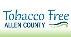 The importance of a smoke-free workplace Tobacco Free Allen County