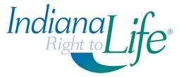 Morning-after pill decision detrimental to well-being of young girls Indiana Right to Life logo