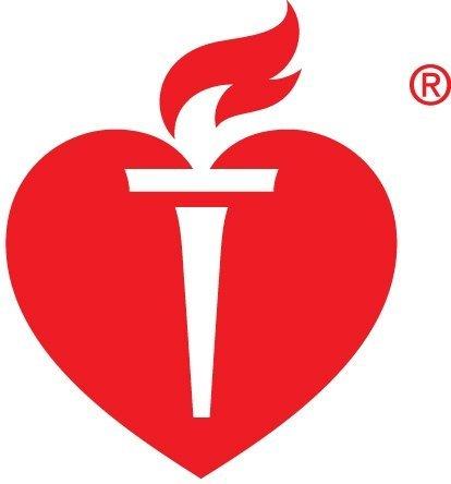 Lutheran Hospital leaders to co-chair Go Red for Women campaign