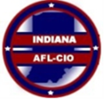 Statehouse ceremony to remember workers killed on the job ALF-CIO logo