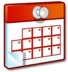 Homeless in the City of Churches – 2/8/2015 Community Calendar