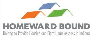 Homeward Bound Walk this Sunday, April 28, 2013 Homeward Bound logo