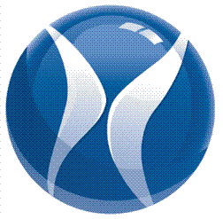 Lutheran Air II design unveiled Lutheran Health Network logo