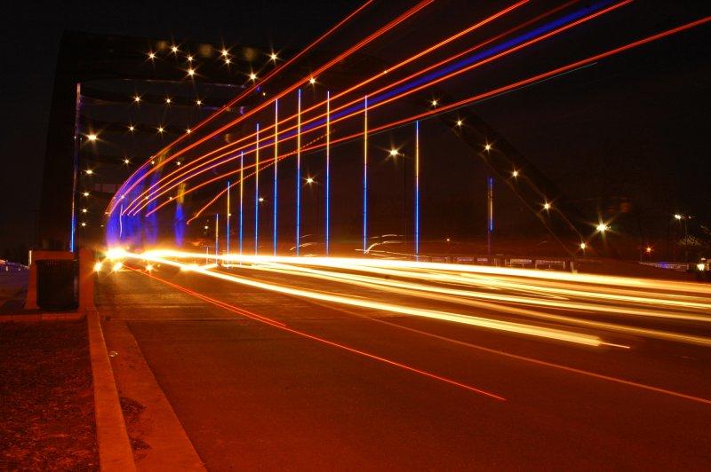 Carroll High School art student to be honored at nation’s capital 'Frozen in Time' by Anneke Lehmann