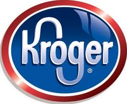 Kroger: 38th Fight Cancer Day – 10/5/2016 Kroger logo