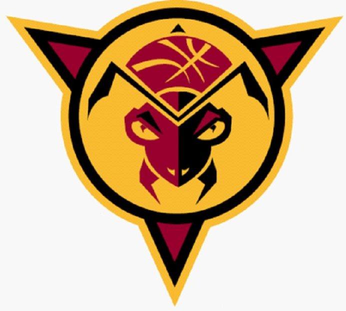 MyTV to broadcast Mad Ants games Mad Ants logo