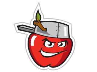 TinCaps capture sweep of South Bend TinCaps logo